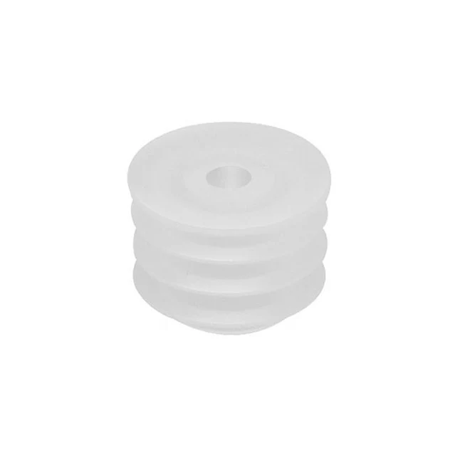 PK/20 PRESS IN BOTTLE ADAPTER 24MM
