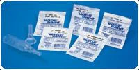 BX/100  WIDE BAND LARGE MALE SILICONE CATHETER 41MM