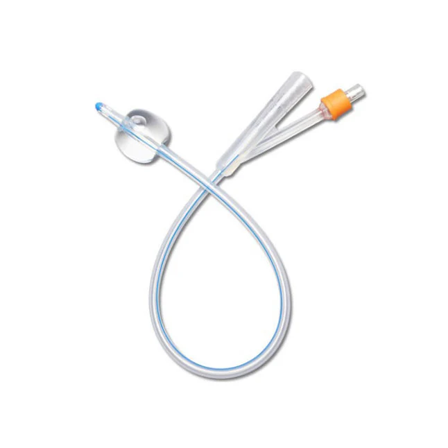 BX/10 100%SILICONE 2WAY 5CC 24F