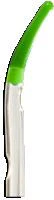 BX/50 TIEMANN CATHETER 14FR