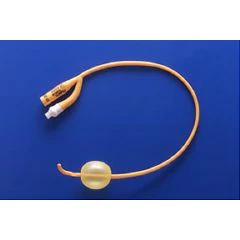 BX/10 PUREGOLD COUDE 2WPTFE 30C