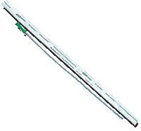 BX/50 14FR CATHETER EASY-CATH 5