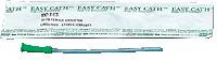 BX/50 14FR FEMALE EASY-CATH - 5