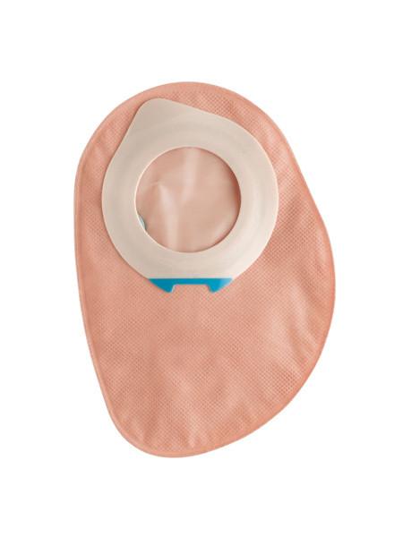 BX/30 HARMONY DUO LARGE CLOSED OPAQUE POUCH, SIZE 13MM - 32MM