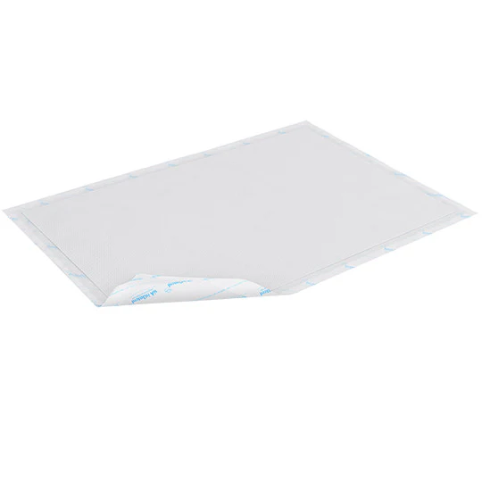 TENA® InstaDri Air™ Underpad 23x36""