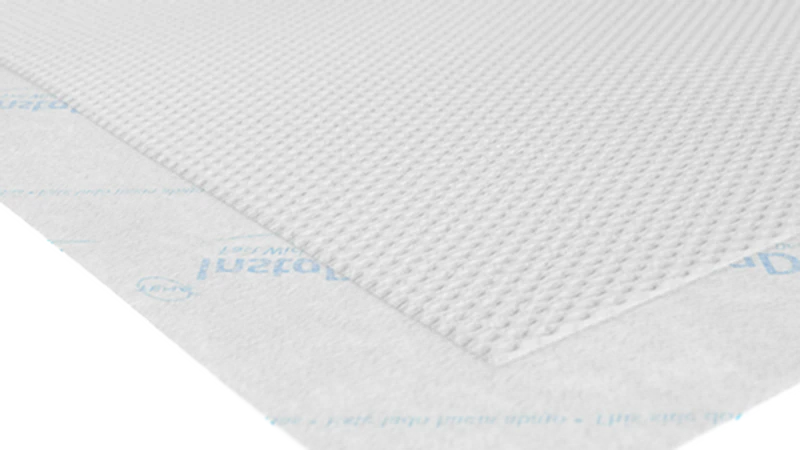 TENA® InstaDri Air™ Underpad 23x36"" - Image 2