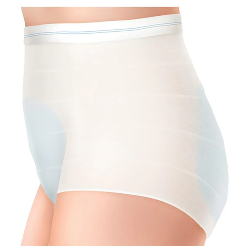 TENA® Comfort Pants, Large/X-Large - Image 2