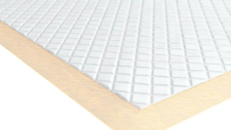 TENA® Extra Underpad 36x36"- for Bariatric" - Image 2