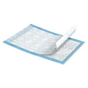 TENA® Provide Underpads