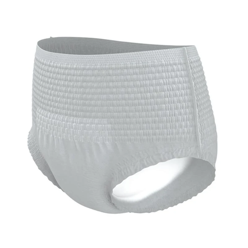 TENA® ProSkin™ Protective Incontinence Underwear for Men, Maximum Absorbency, Small/Medium - Image 2