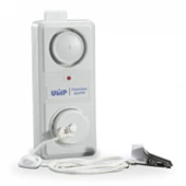 EA/1 SENTRY PULL STRING MAGNETIC PERSONAL ALARM.