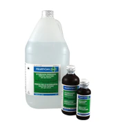 EA/1 HYDROGEN PEROXIDE 3%, 500ML