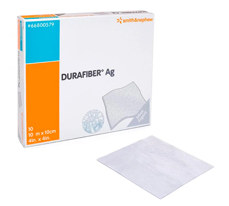 BX/5 DURAFIBER AG 20CM X 30CM