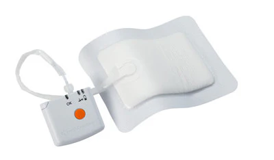 EA/1 PICO MULTISITE NEGATIVE PRESSURE WOUND THERAPY.