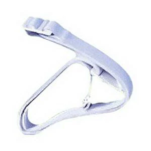 ConvaTec® Ostomy Appliance Belt up to 42" (107cm) - 1 Each