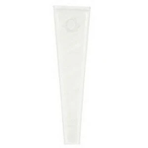 Natura® Visi-Flow® Irrigation Sleeve - Box of 5