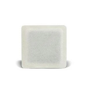 BX/5 CARBOFLEX ODOR CONTROL DRESSING, 15CM X 20CM (6IN X 8IN)