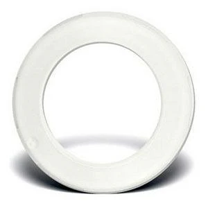 Natura® Disposable Convex Inserts, Flange 1-3/4" (45mm) - Box of 5
