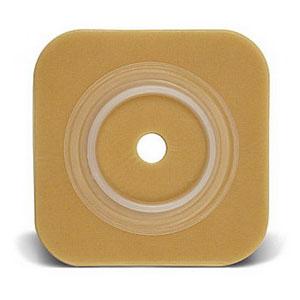 Featured Ostomy Products