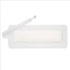 BX/5  AVELLE NEGATIVE WOUND THERAPY DRESSING, 12CM X 31CM