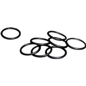 PK/10 UROCARE GASKET RING LARGE.