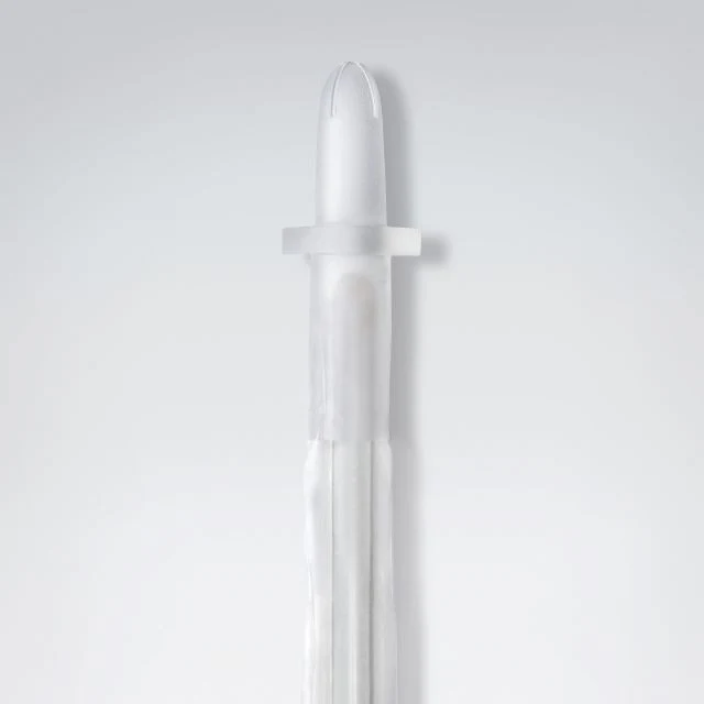 VaPro™ No Touch F-Style Intermittent Catheter - Box of 30 - Image 4