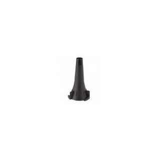 BG/25SL (34/SLEEVE) SINGLE-USE EAR SPECULA 2.75MM